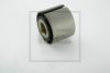 MERCE 0003220985 Bush, leaf spring
